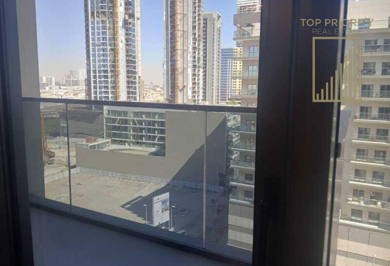 Furnished | Brand New | Prime Location photo 3