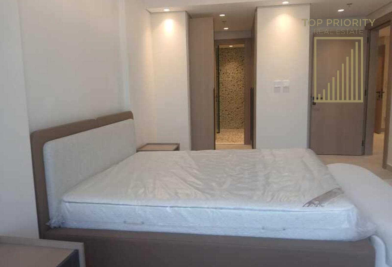 Furnished | Brand New | Prime Location photo 6