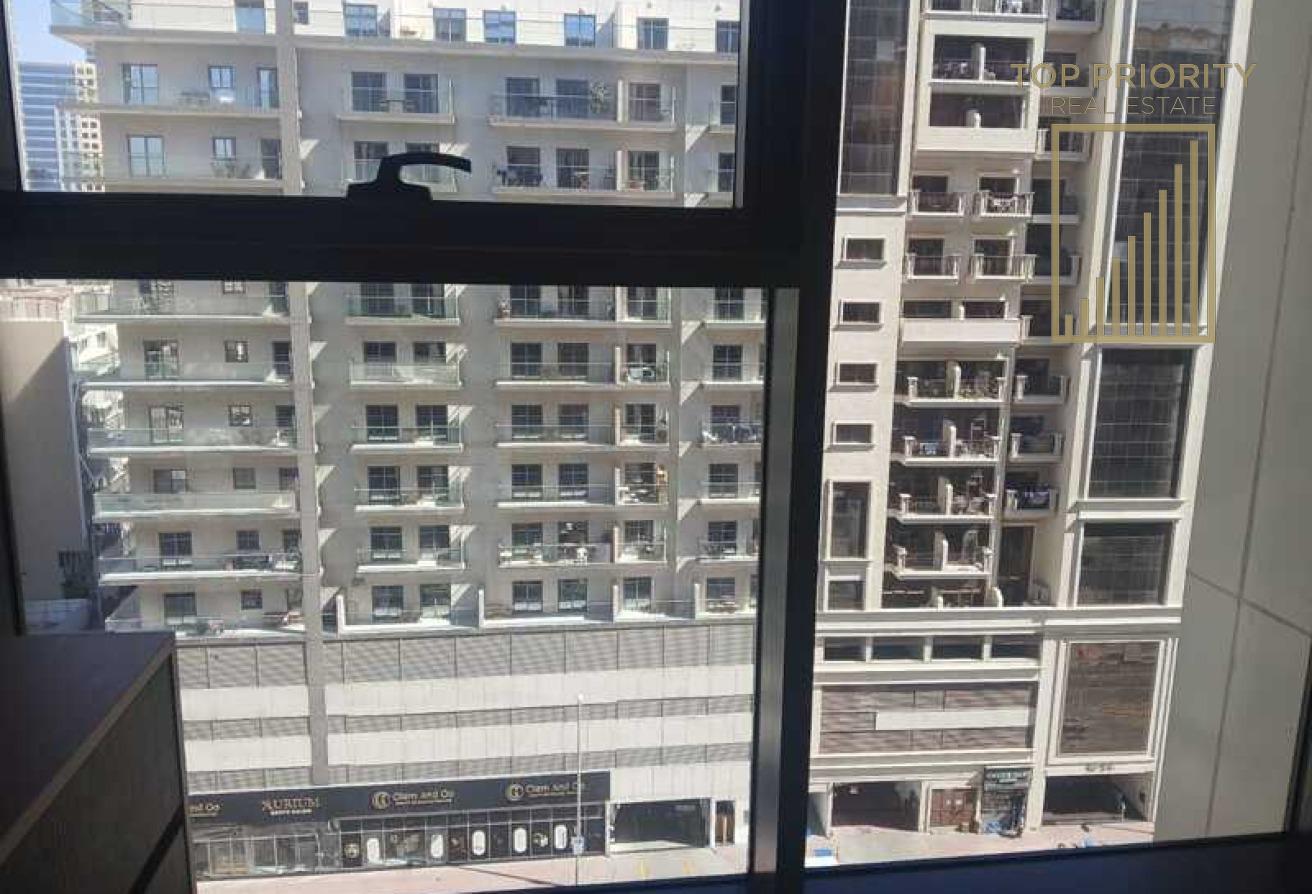 Furnished | Brand New | Prime Location photo 11