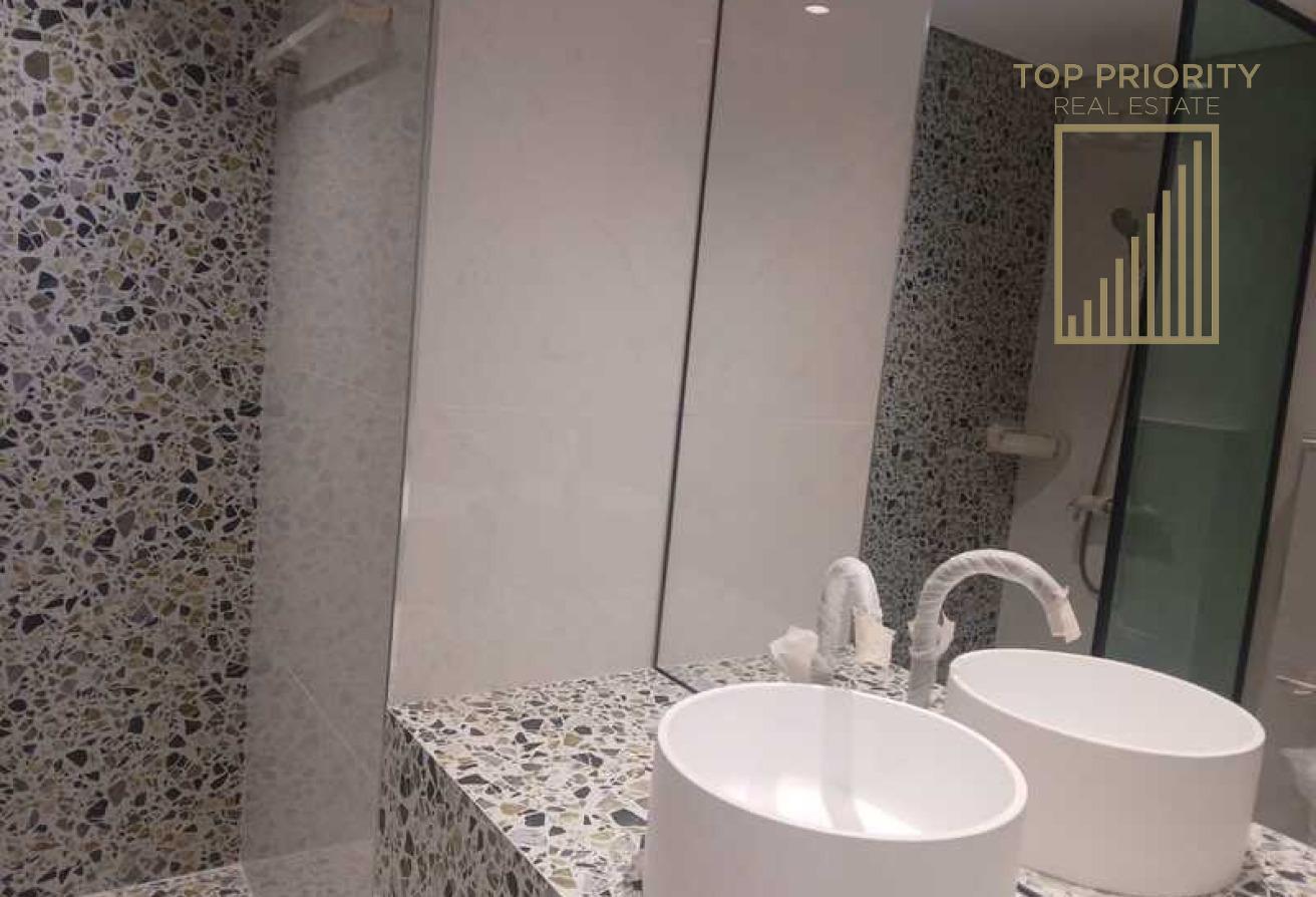 Furnished | Brand New | Prime Location photo 9