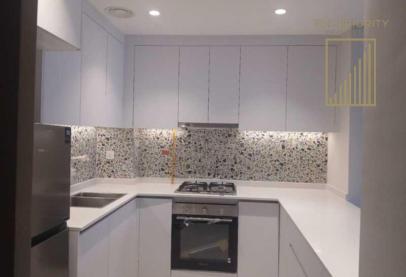 Furnished | Brand New | Prime Location photo 4