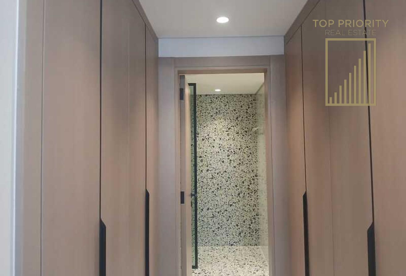 Furnished | Brand New | Prime Location photo 10