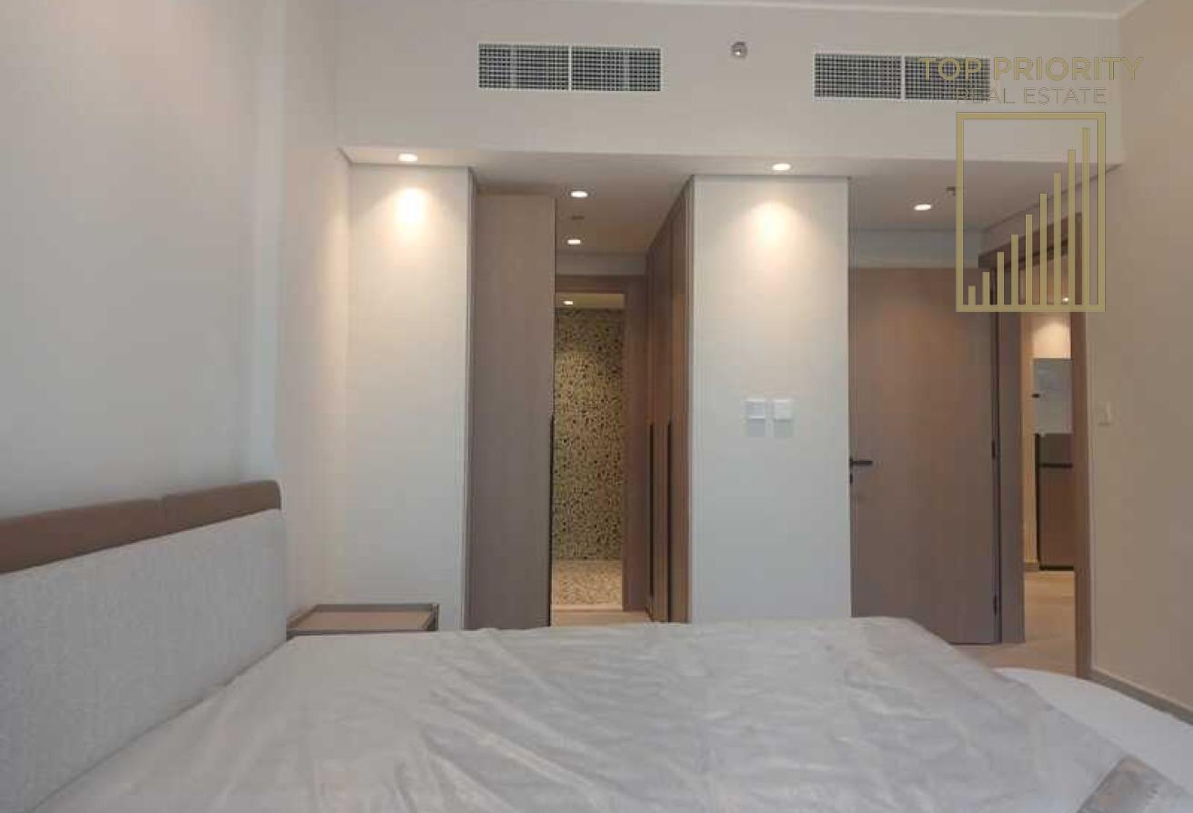Furnished | Brand New | Prime Location photo 7