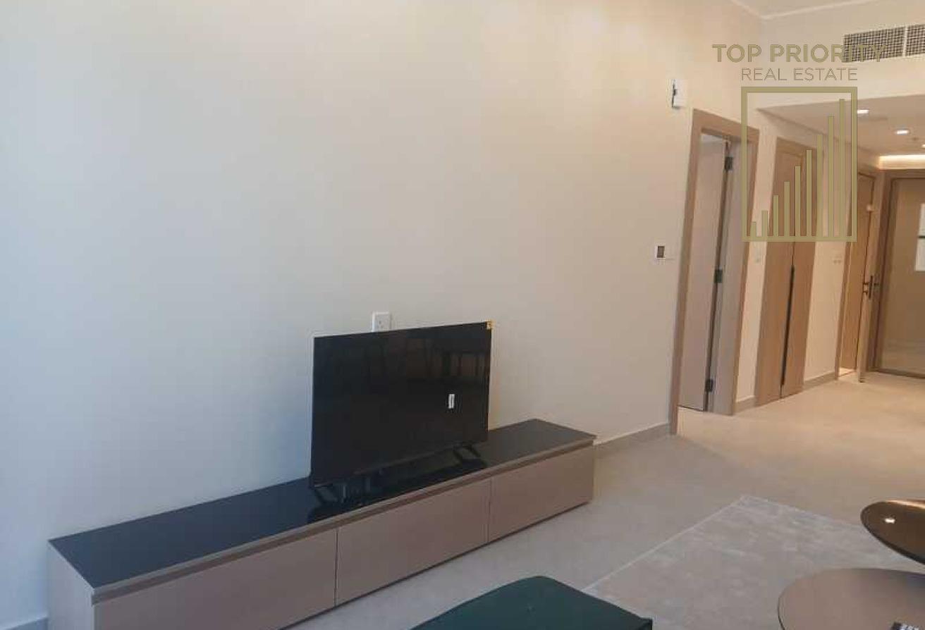 Furnished | Brand New | Prime Location photo 8