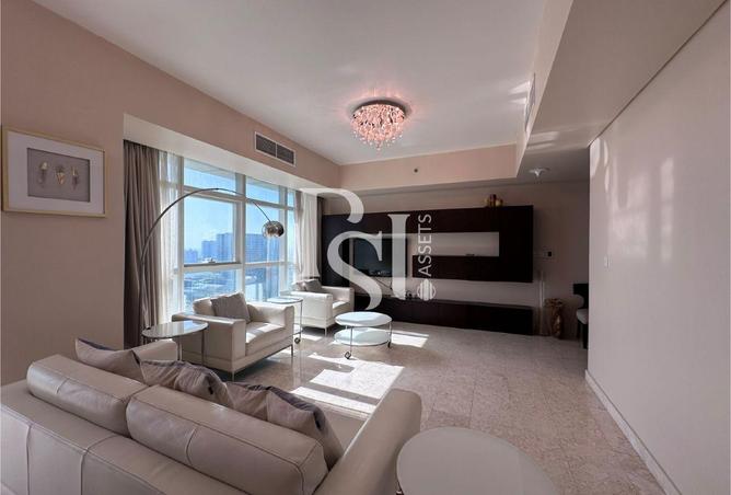 16141911 - الصورة الرئيسية للعقار