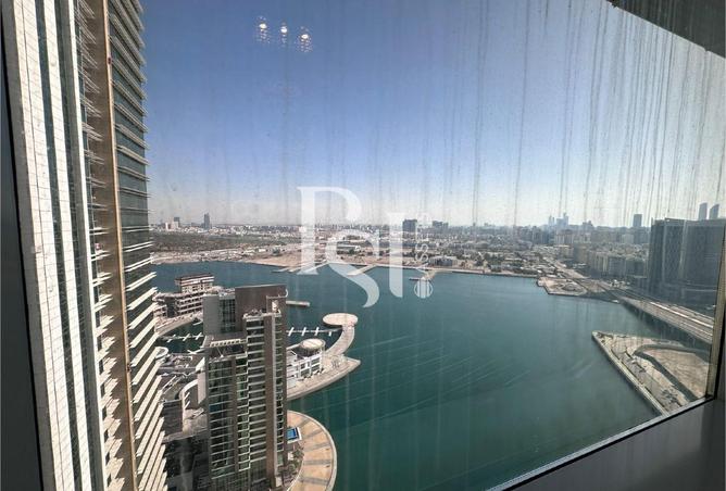 16141911 - صورة العقار 3