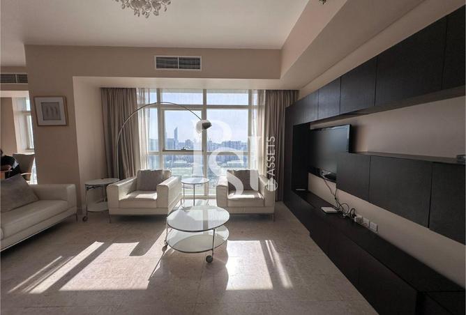 16141911 - صورة العقار 2