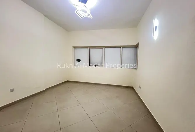 159599849 - Property Image 3
