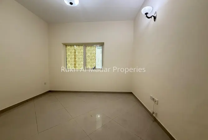159599849 - Property Image 2