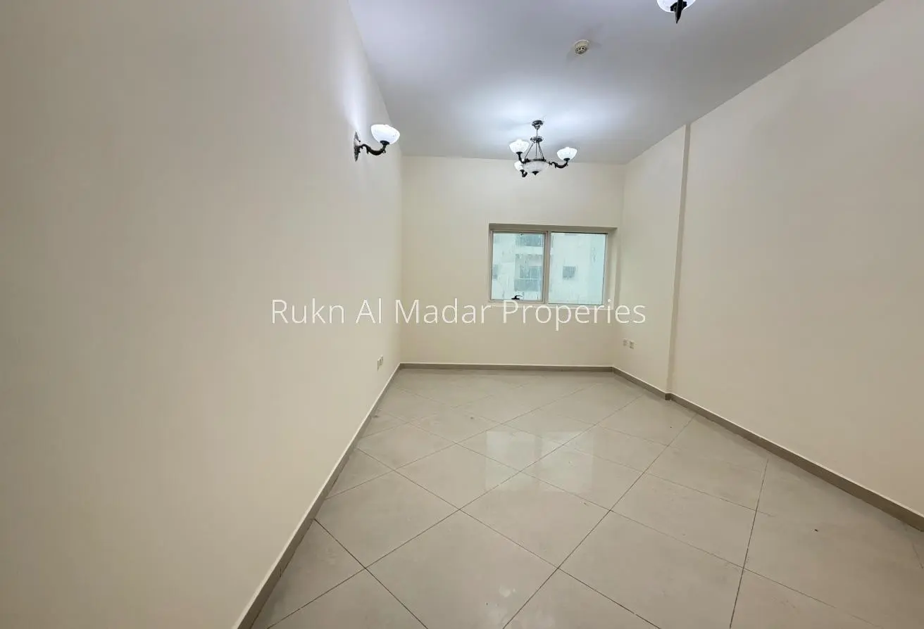 159599849 - Property Main Image