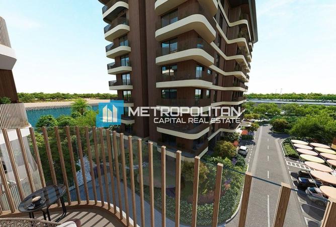 117250256 - Property Main Image