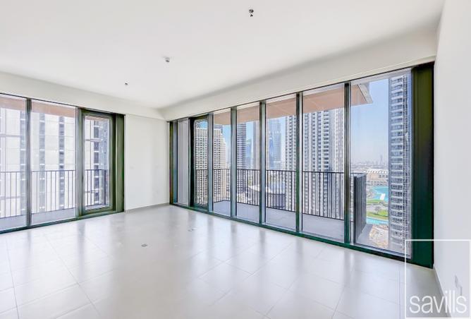 129734520 - Property Main Image
