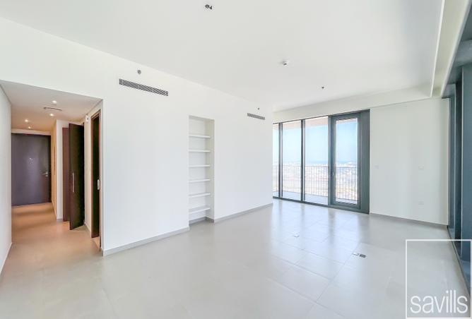 129734520 - Property Image 3