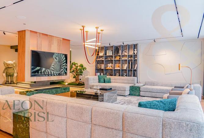 73856077 - صورة العقار 3