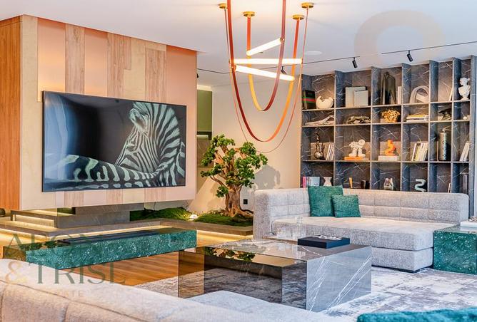 73856077 - صورة العقار 2