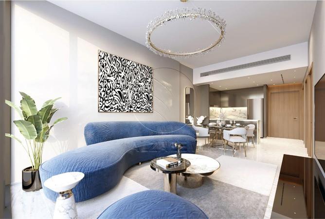 16243800 - صورة العقار 3