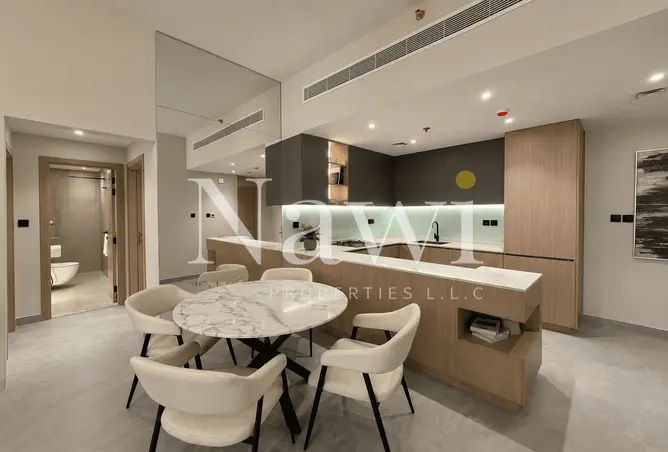 165037918 - Property Image 2