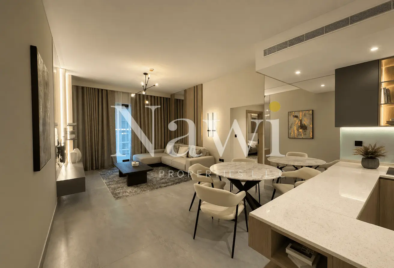 165037918 - Property Main Image