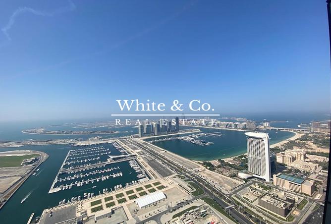 139668022 - Property Image 2