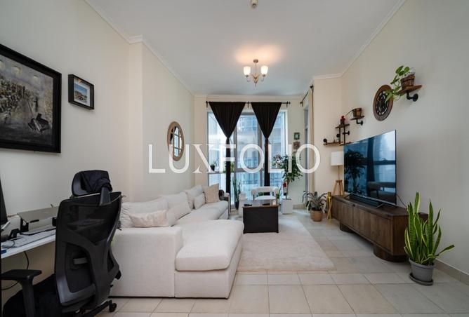 2P7Sk24D0SW - Property Main Image