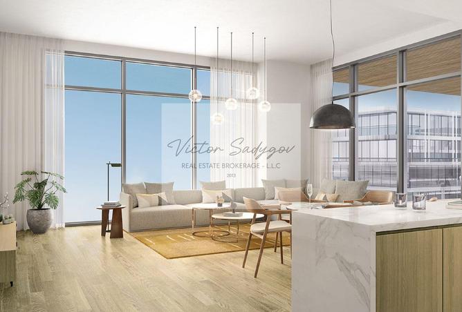 70671864 - صورة العقار 3