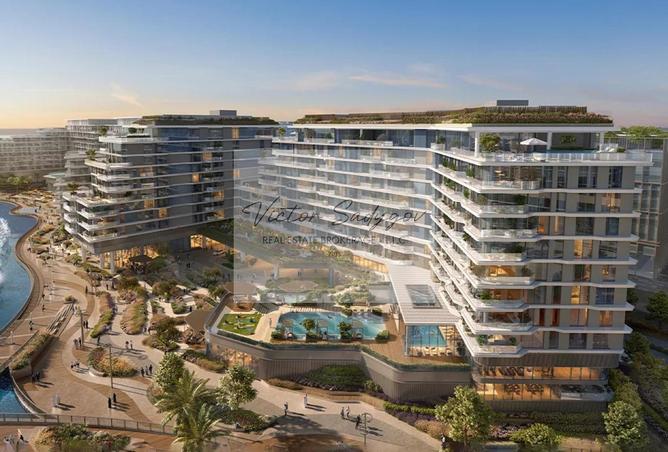 70671864 - الصورة الرئيسية للعقار