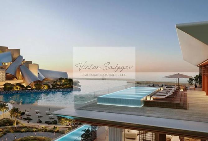 70671864 - صورة العقار 2