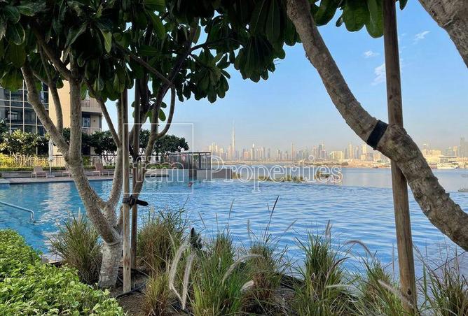 16071059 - صورة العقار 2