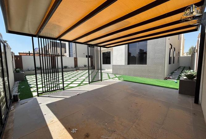 74625332 - Property Image 3