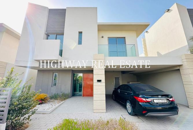 144179510 - Property Main Image