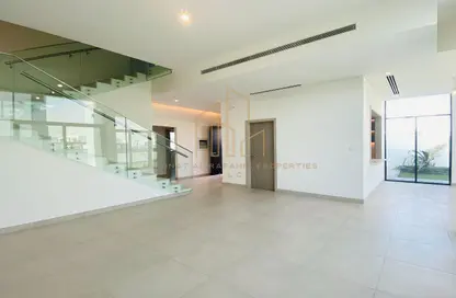 فيلا - 4 غرف نوم - 4 حمامات للايجار في مروج الفرجان ويست - مروج الفرجان - الفرجان - دبي