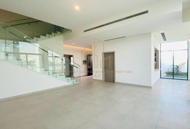 75039340 - الصورة الرئيسية للعقار