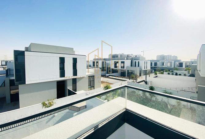 75039340 - صورة العقار 3