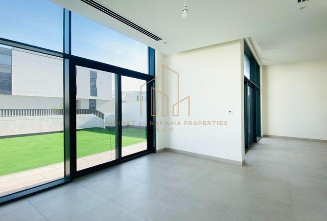 75039340 - صورة العقار 2