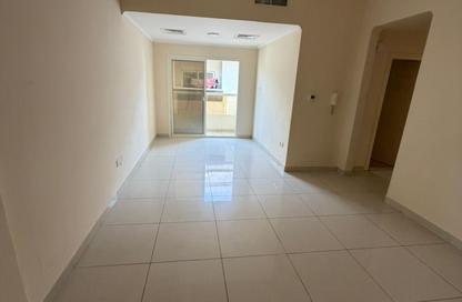 Apartment - 2 - 2 for rent in Al Nuaimiya Tower B1 - Al Nuaimiya Towers B - Al Nuimiya 1 - Al Nuaimiya - Ajman