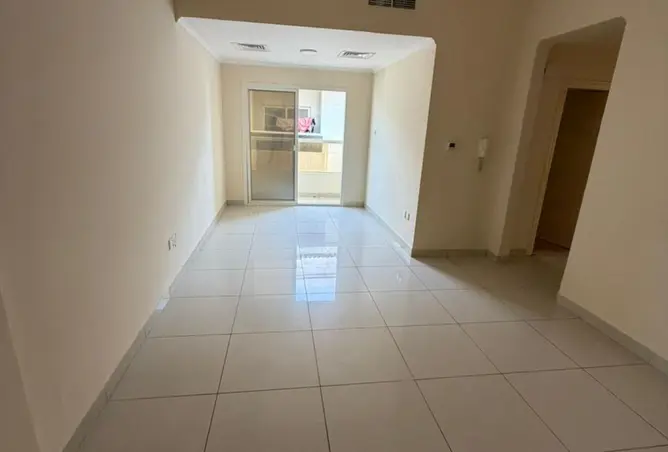 161873807 - Property Image 2