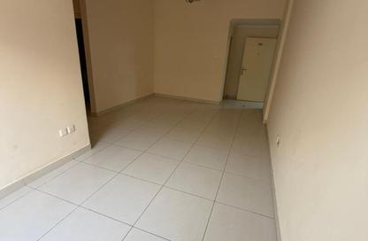 Apartment - 2 - 2 for rent in Al Nuaimiya Tower B1 - Al Nuaimiya Towers B - Al Nuimiya 1 - Al Nuaimiya - Ajman