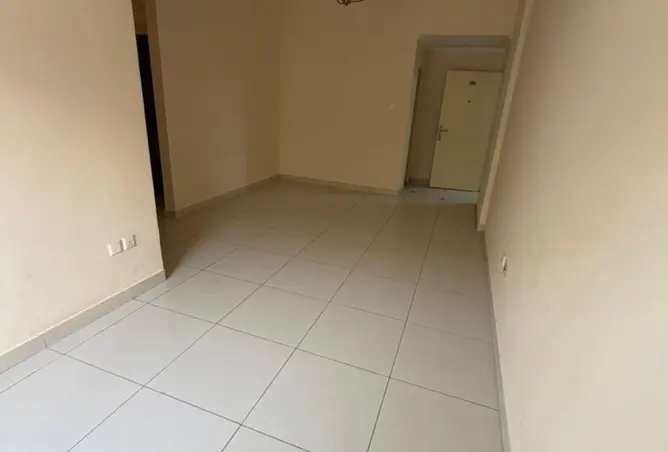 161873807 - Property Image 3