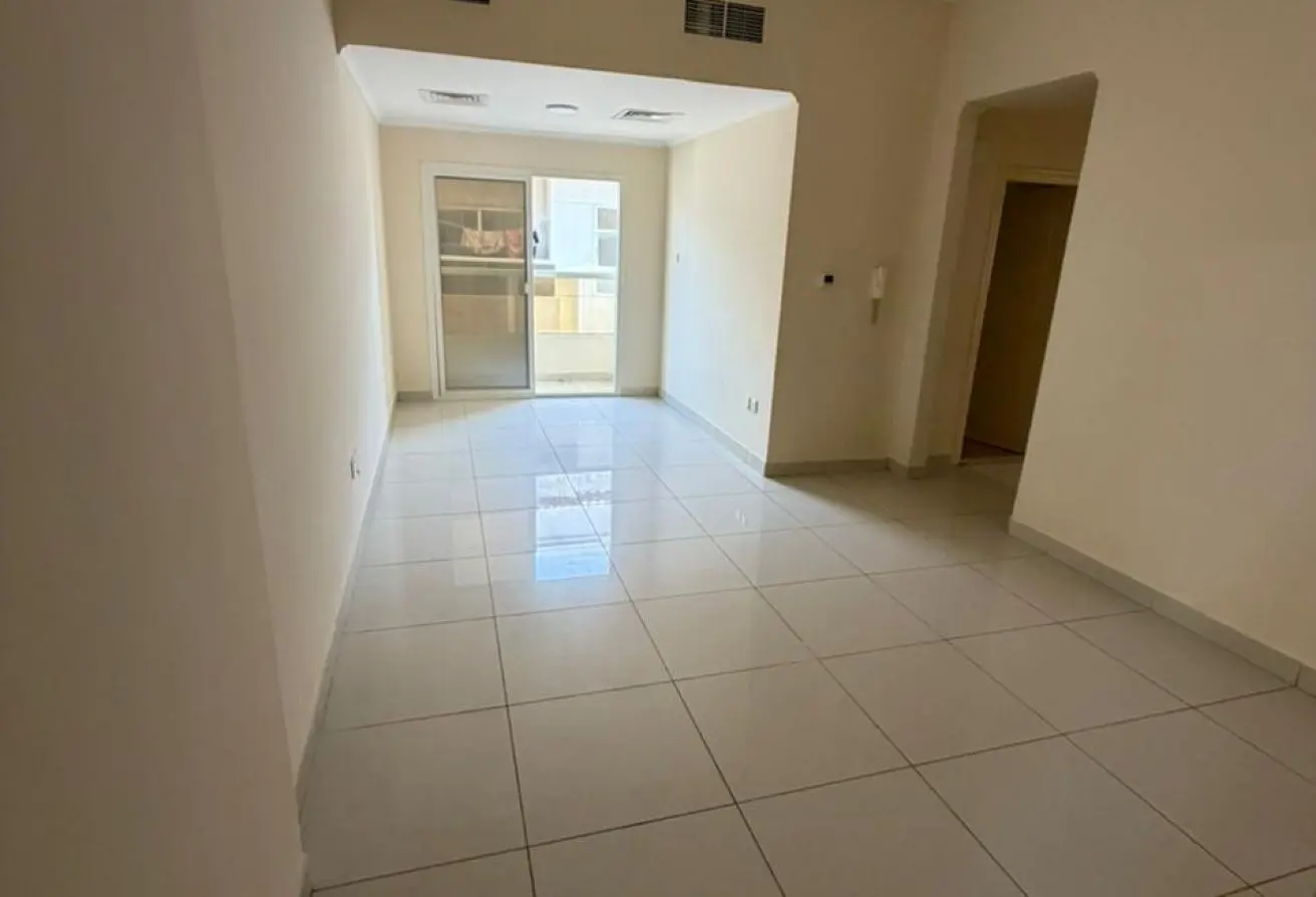 161873807 - Property Main Image