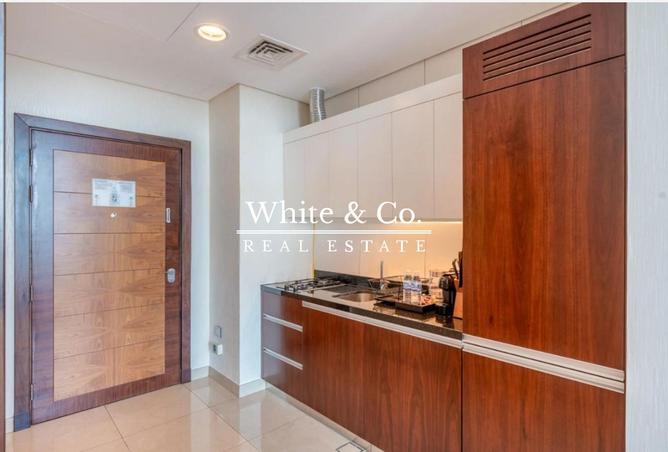 16102547 - صورة العقار 3