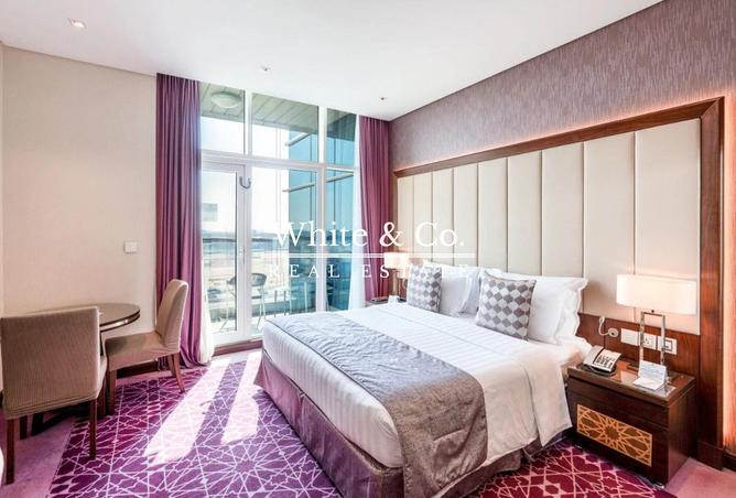 16102547 - الصورة الرئيسية للعقار