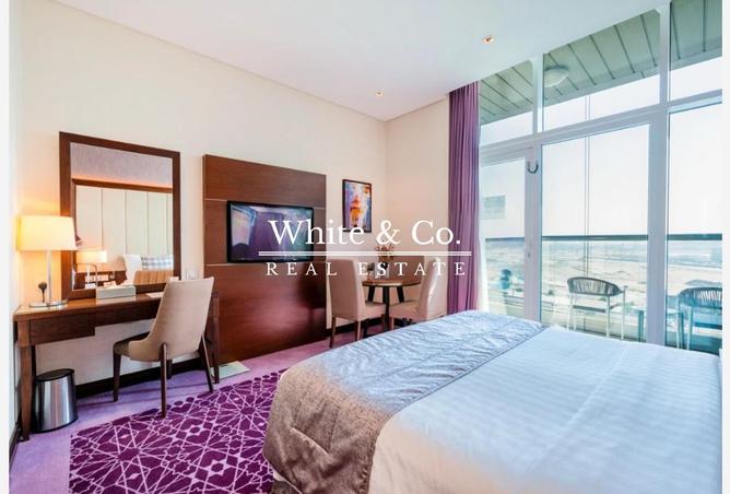 16102547 - صورة العقار 2