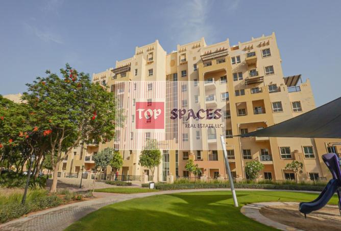 55339591 - الصورة الرئيسية للعقار