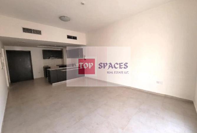 55339591 - صورة العقار 3