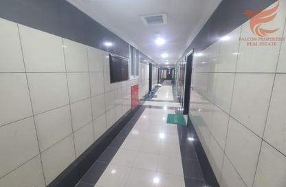 Apartment - 2 - 3 for rent in Dafan Al Nakheel - Ras Al Khaimah