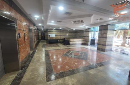 Apartment - 2 - 3 for rent in Dafan Al Nakheel - Ras Al Khaimah