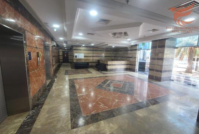 138777367 - صورة العقار 2