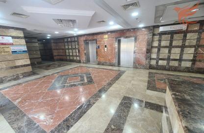 Apartment - 2 - 3 for rent in Dafan Al Nakheel - Ras Al Khaimah