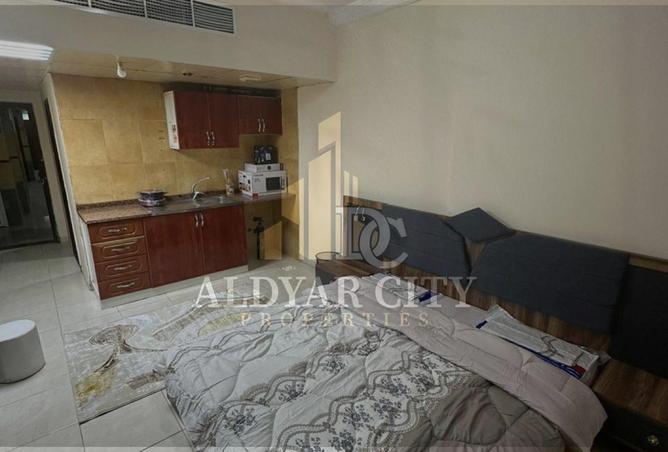 63656509 - Property Main Image