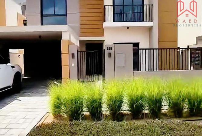 74233687 - Property Image 3